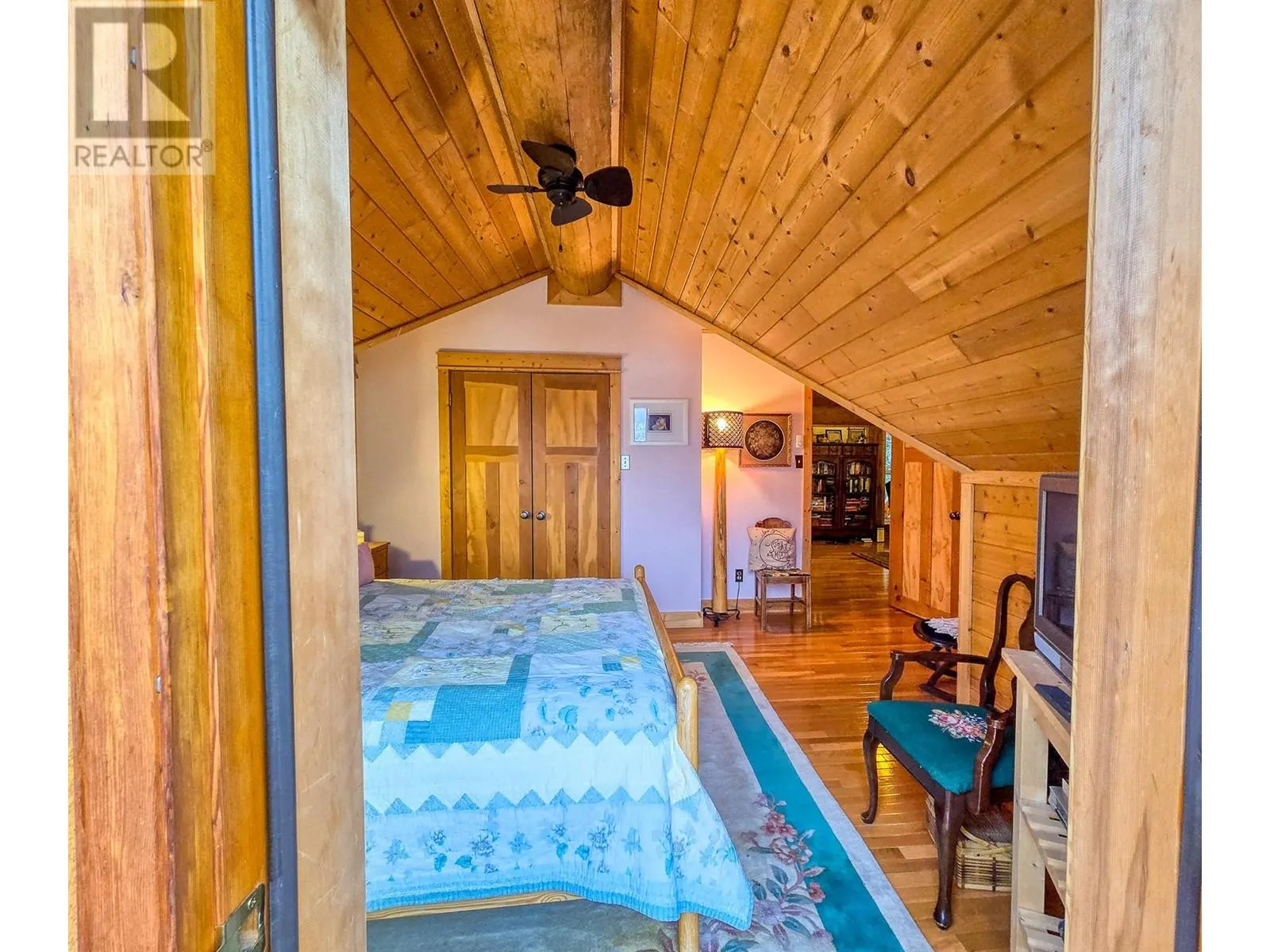8403 Bighorn Sheep Lane