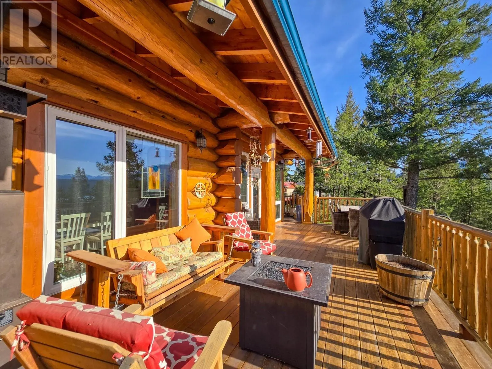 8403 Bighorn Sheep Lane