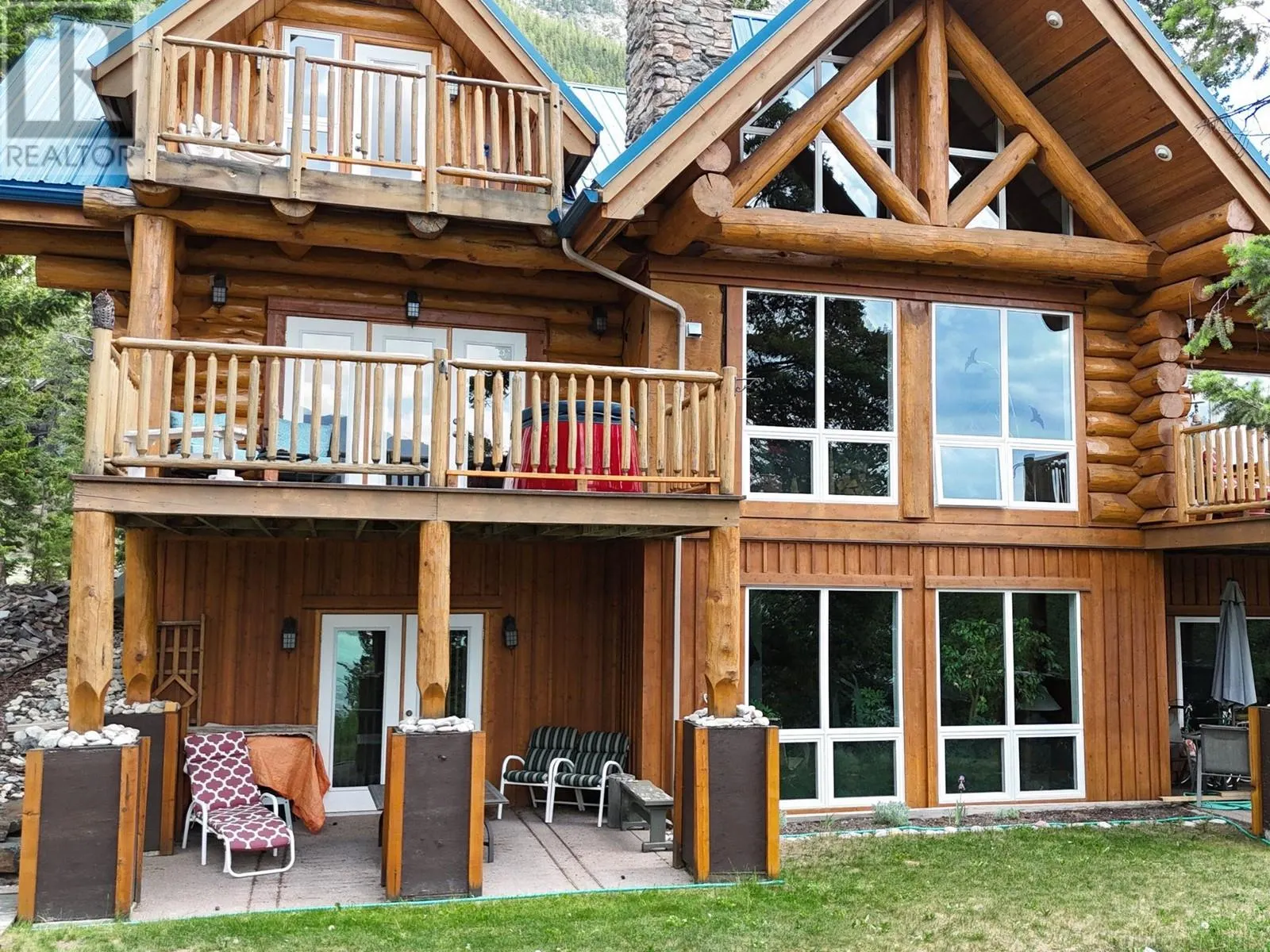 8403 Bighorn Sheep Lane
