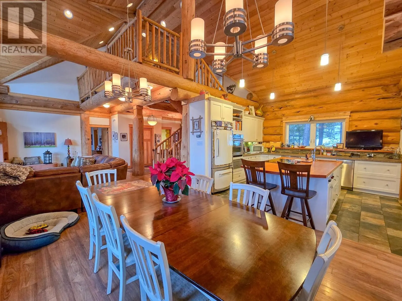 8403 Bighorn Sheep Lane