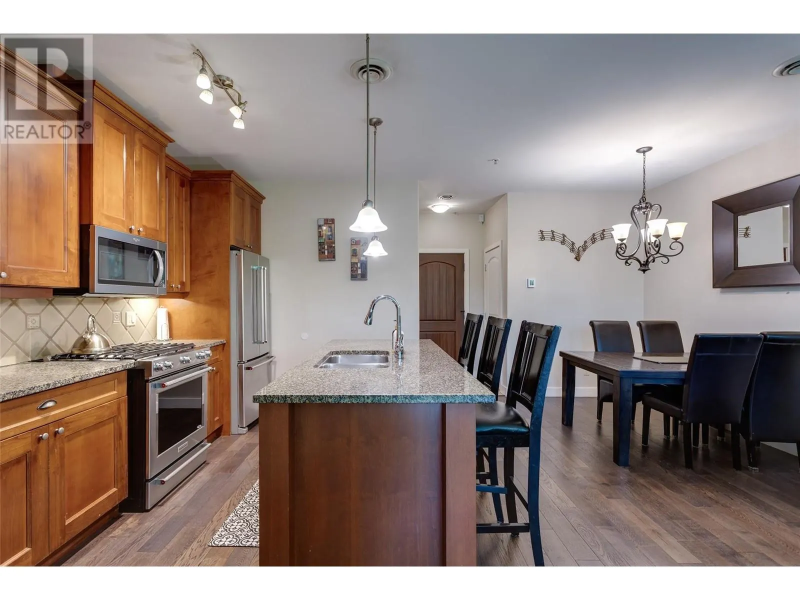 4036 Pritchard Drive Unit# 3103