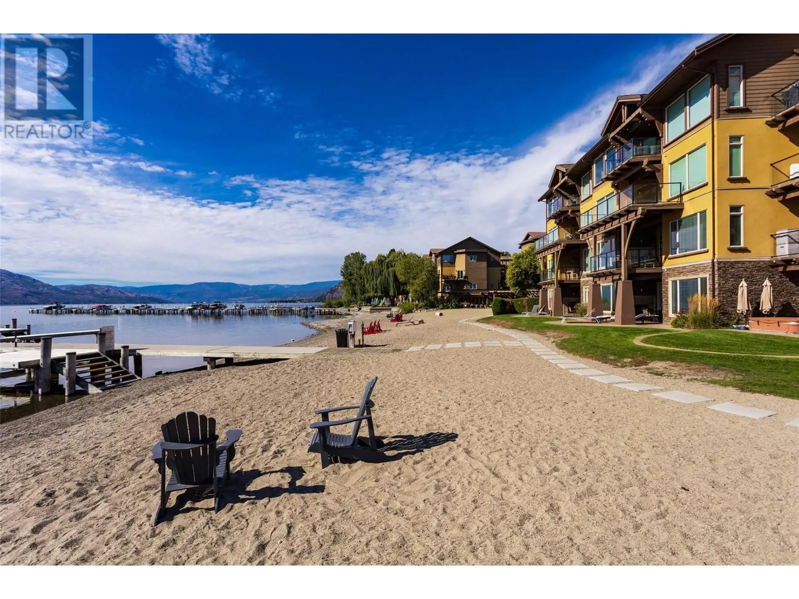 4036 Pritchard Drive Unit# 3103