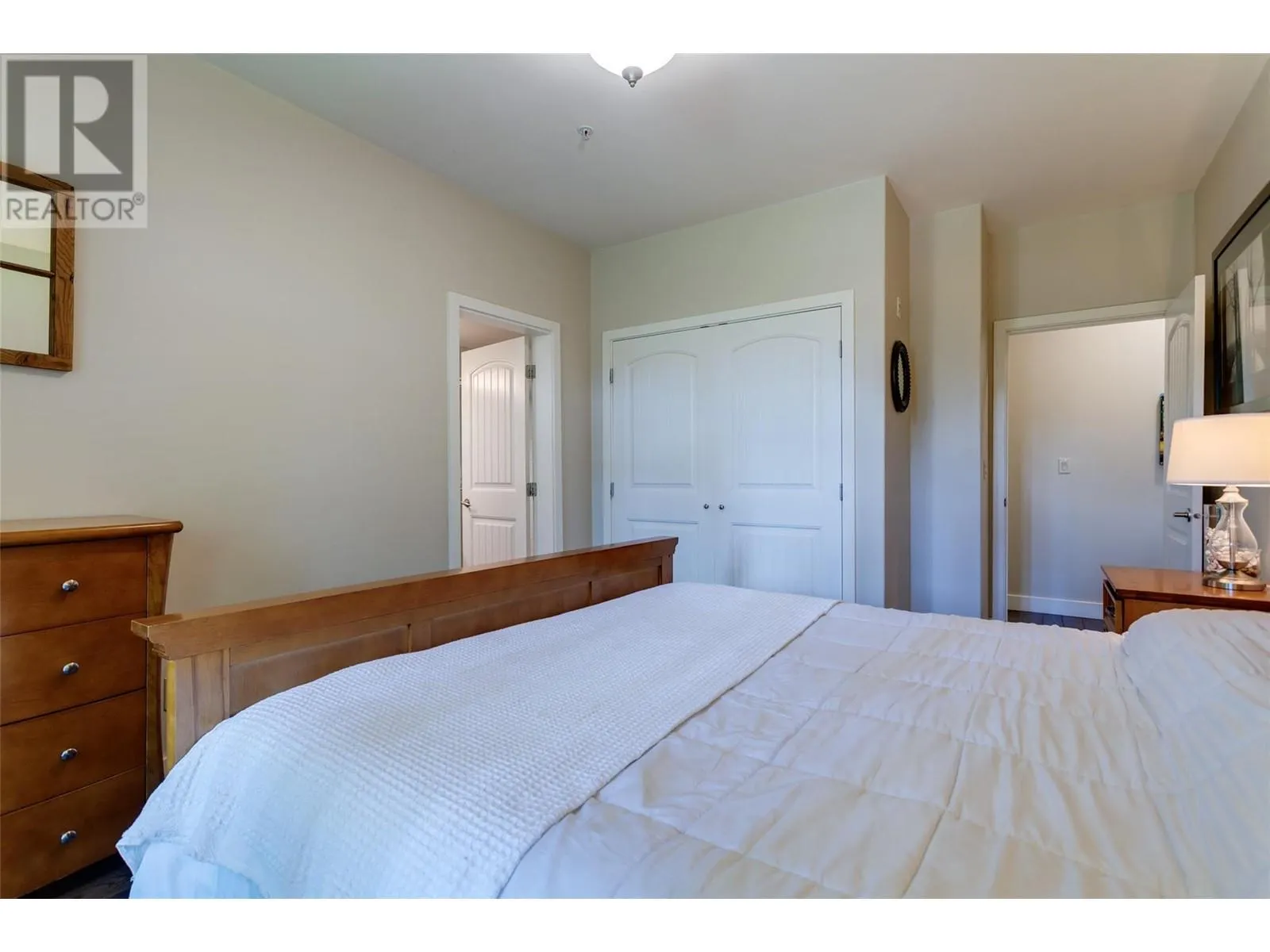 4036 Pritchard Drive Unit# 3103