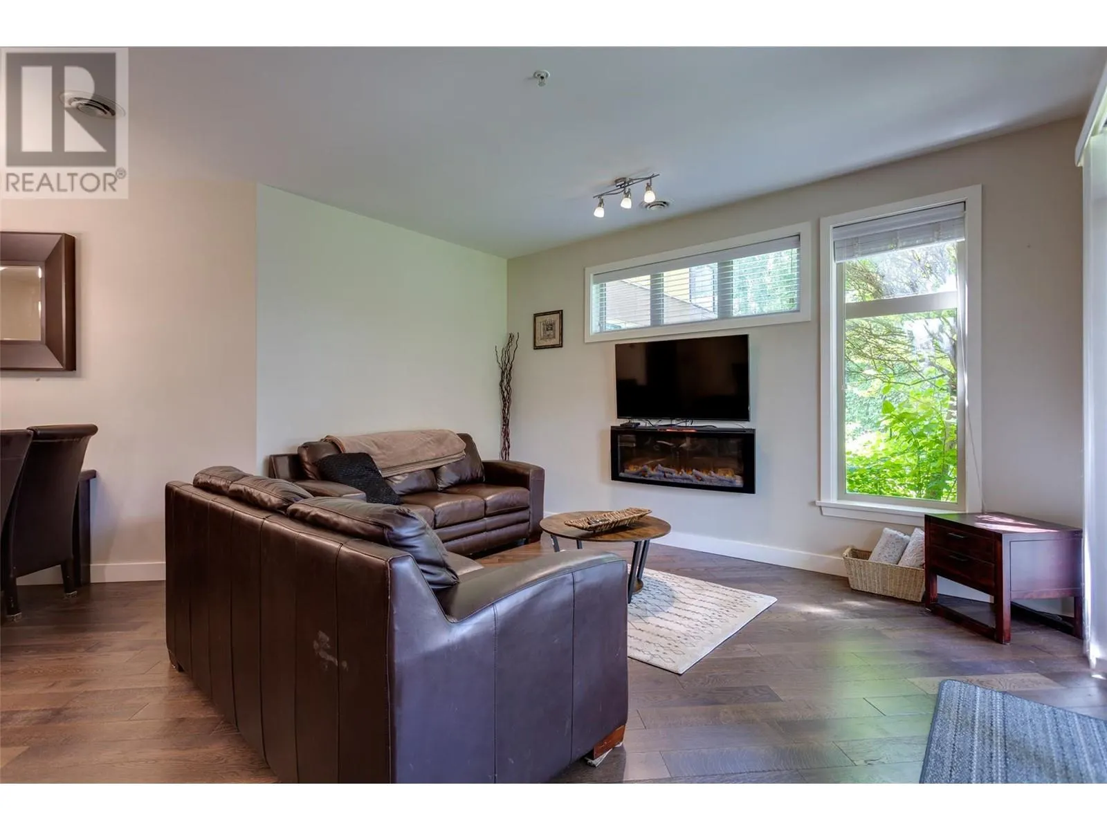 4036 Pritchard Drive Unit# 3103