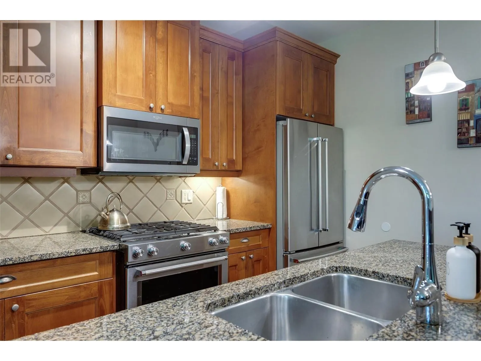 4036 Pritchard Drive Unit# 3103