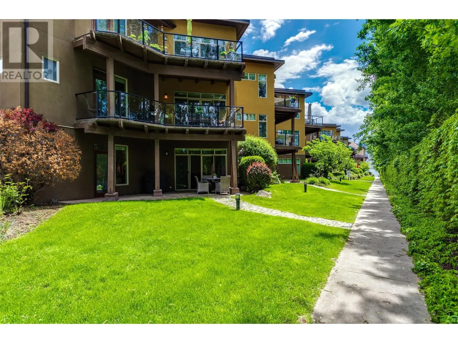4036 Pritchard Drive Unit# 3103