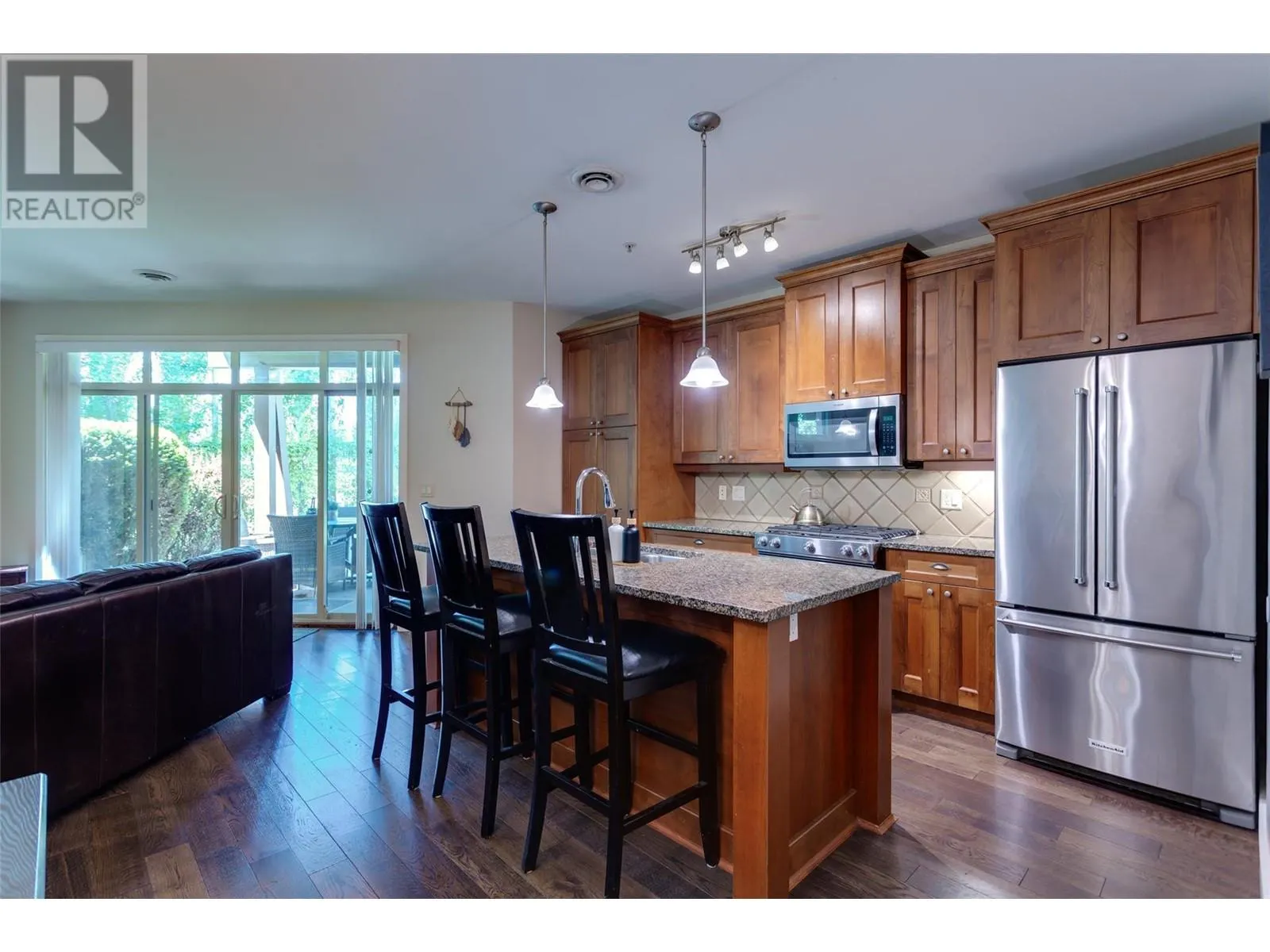 4036 Pritchard Drive Unit# 3103
