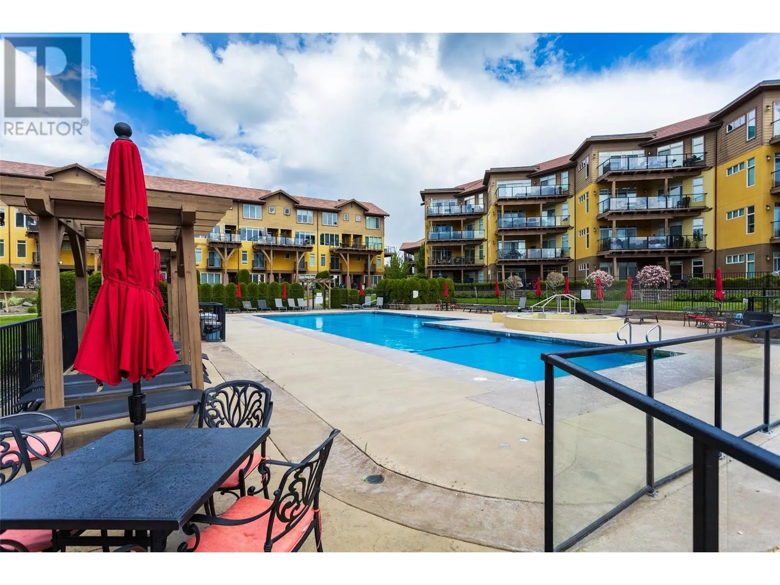 4036 Pritchard Drive Unit# 3103