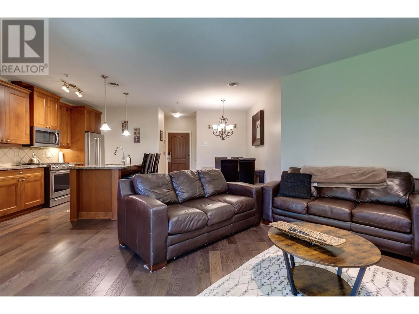 4036 Pritchard Drive Unit# 3103