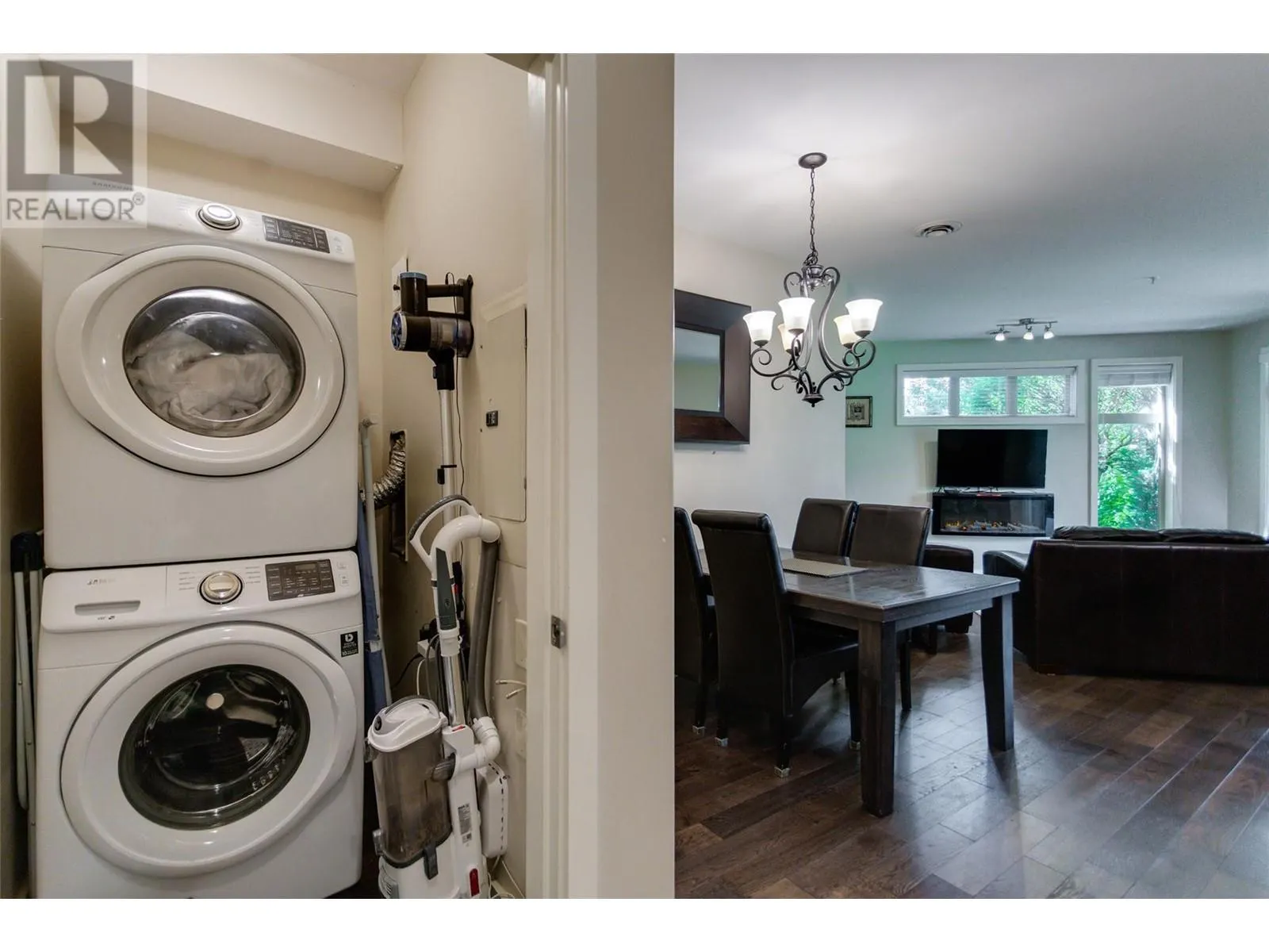 4036 Pritchard Drive Unit# 3103