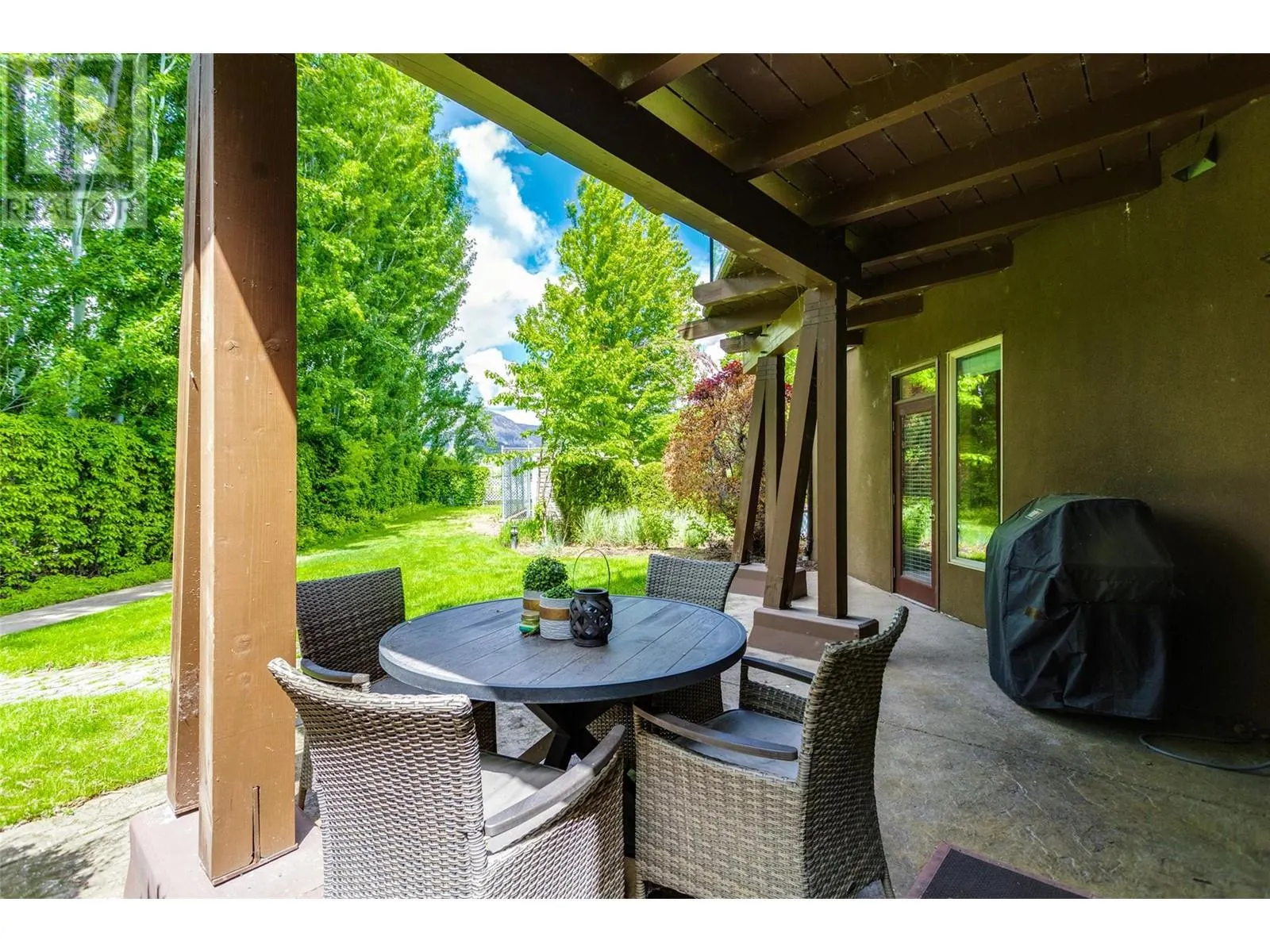 4036 Pritchard Drive Unit# 3103