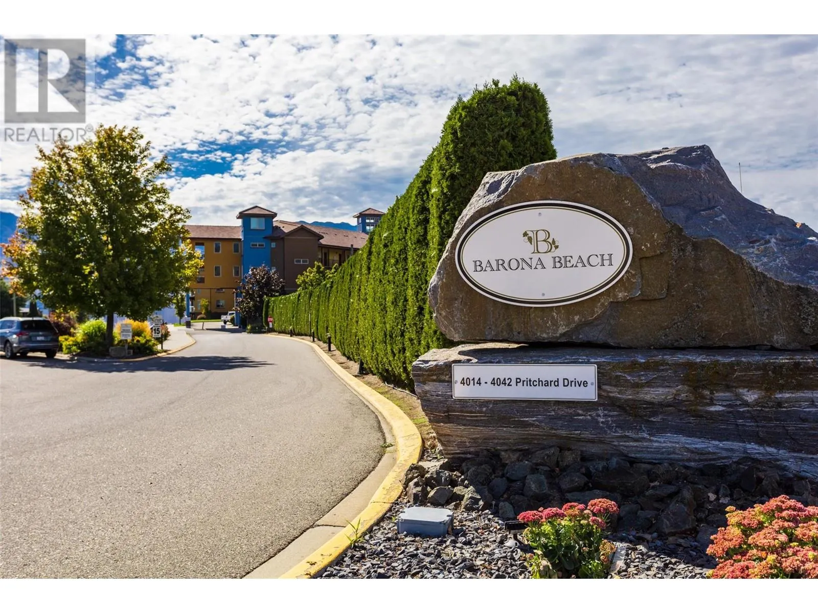4036 Pritchard Drive Unit# 3103