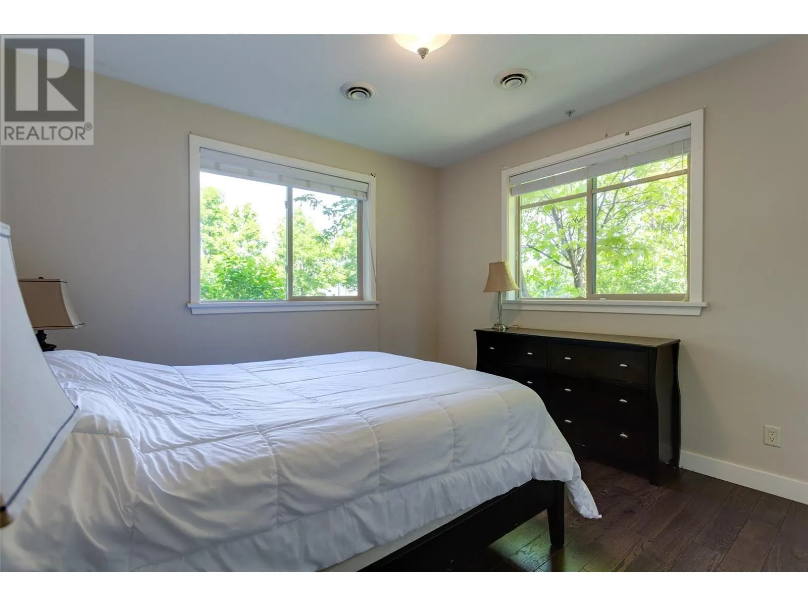 4036 Pritchard Drive Unit# 3103