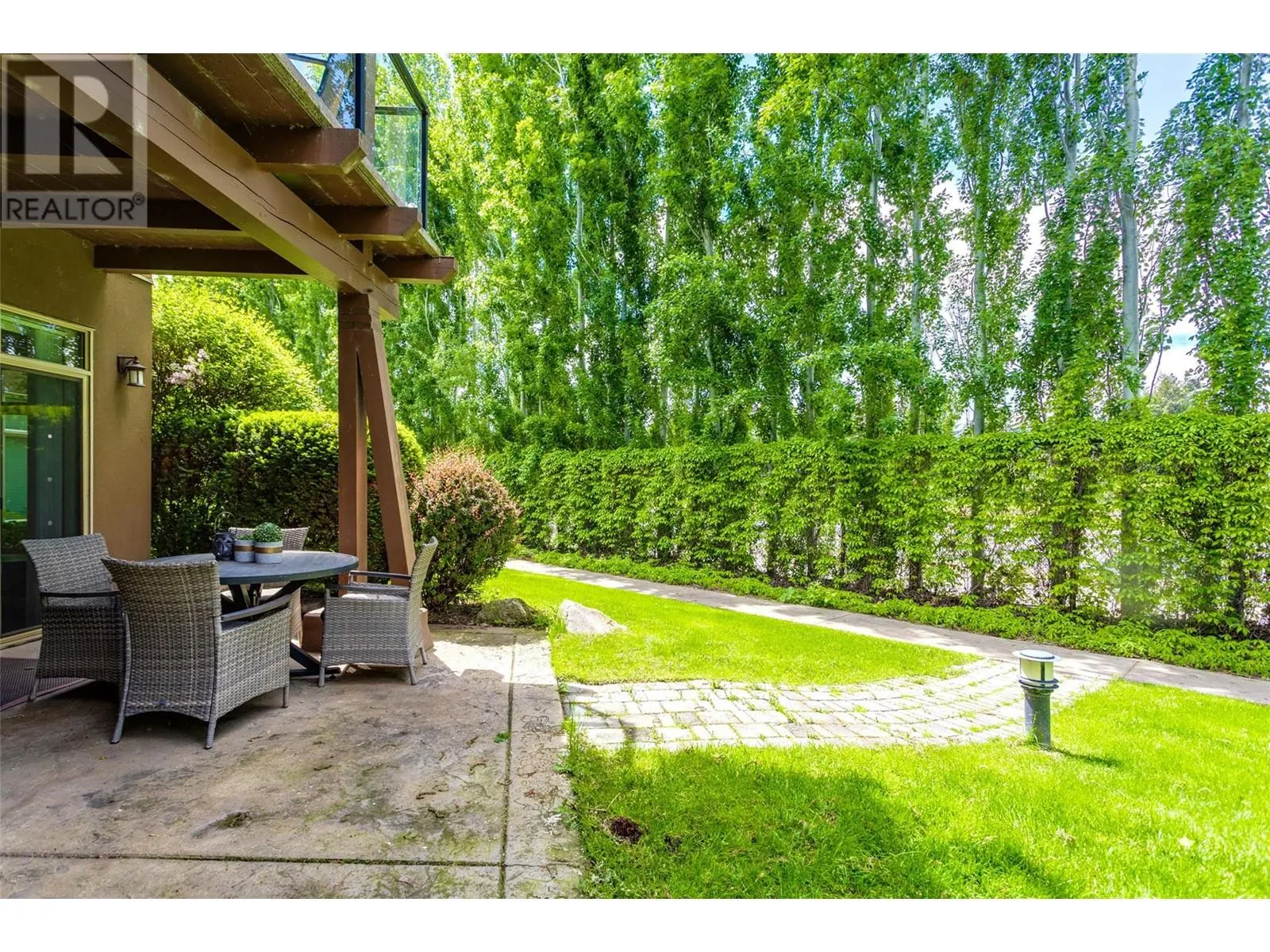 4036 Pritchard Drive Unit# 3103