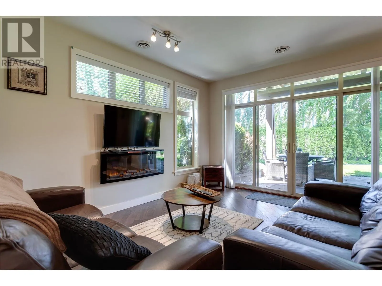 4036 Pritchard Drive Unit# 3103