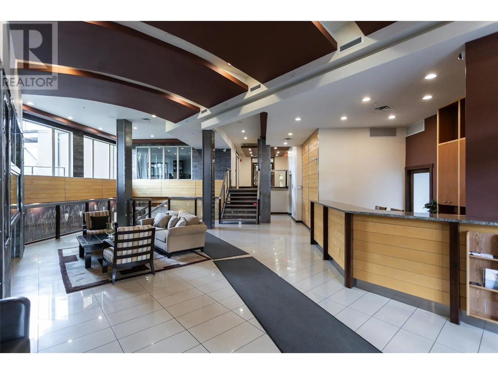 4036 Pritchard Drive Unit# 3103
