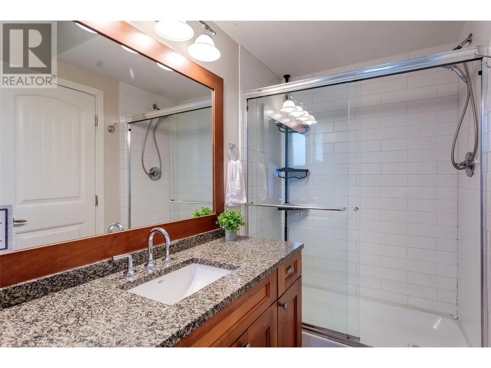 4036 Pritchard Drive Unit# 3103