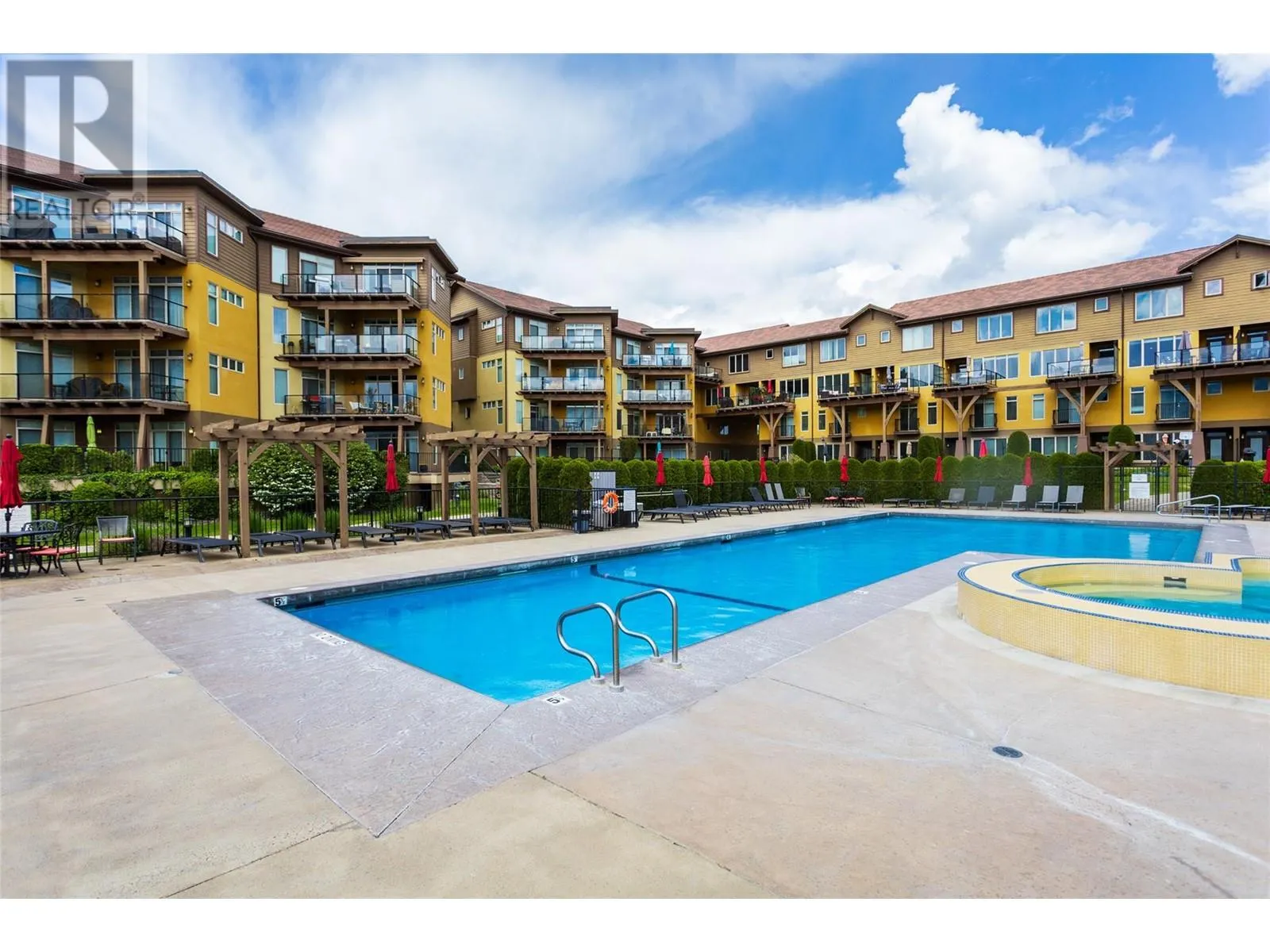 4036 Pritchard Drive Unit# 3103