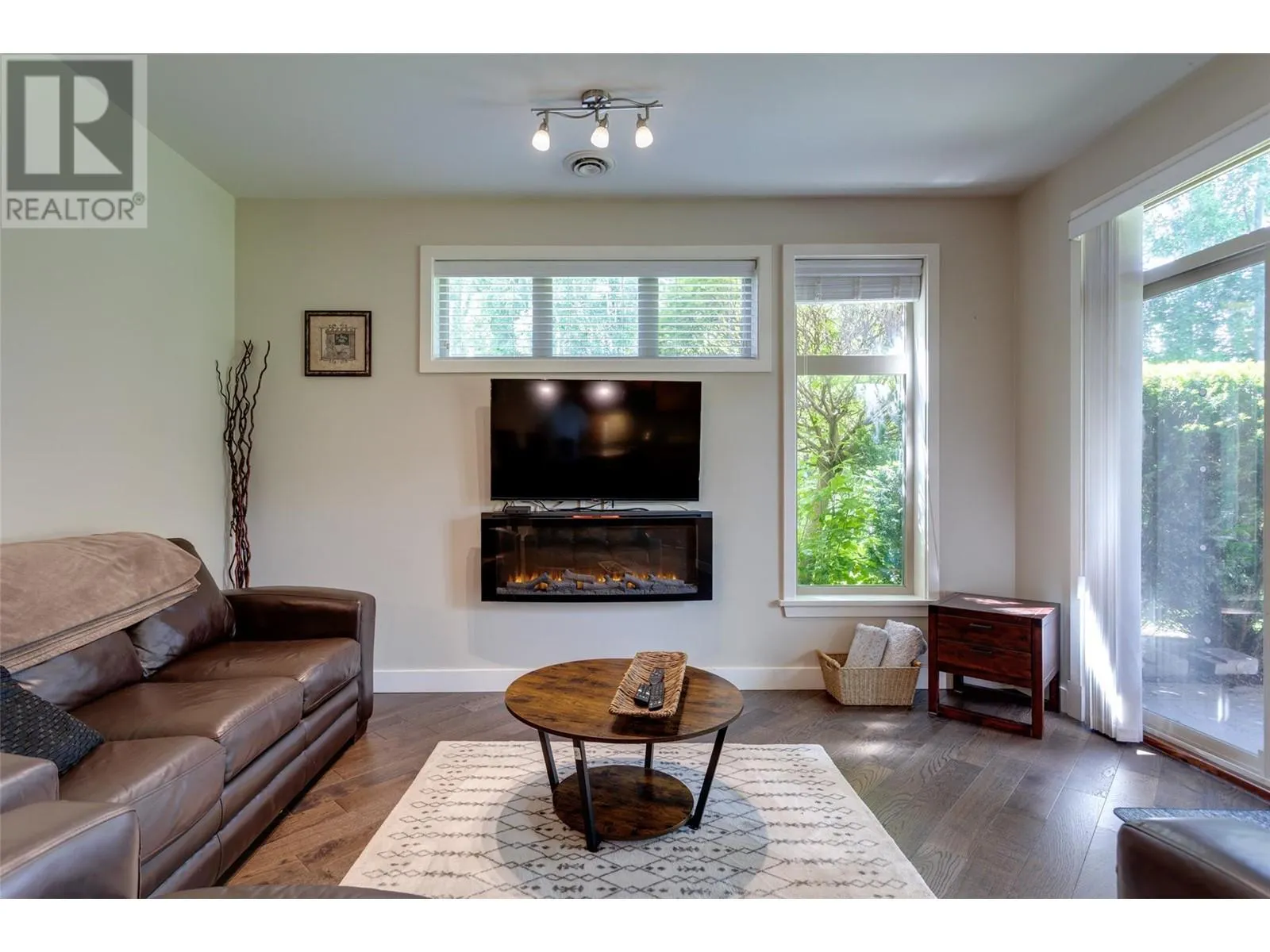 4036 Pritchard Drive Unit# 3103
