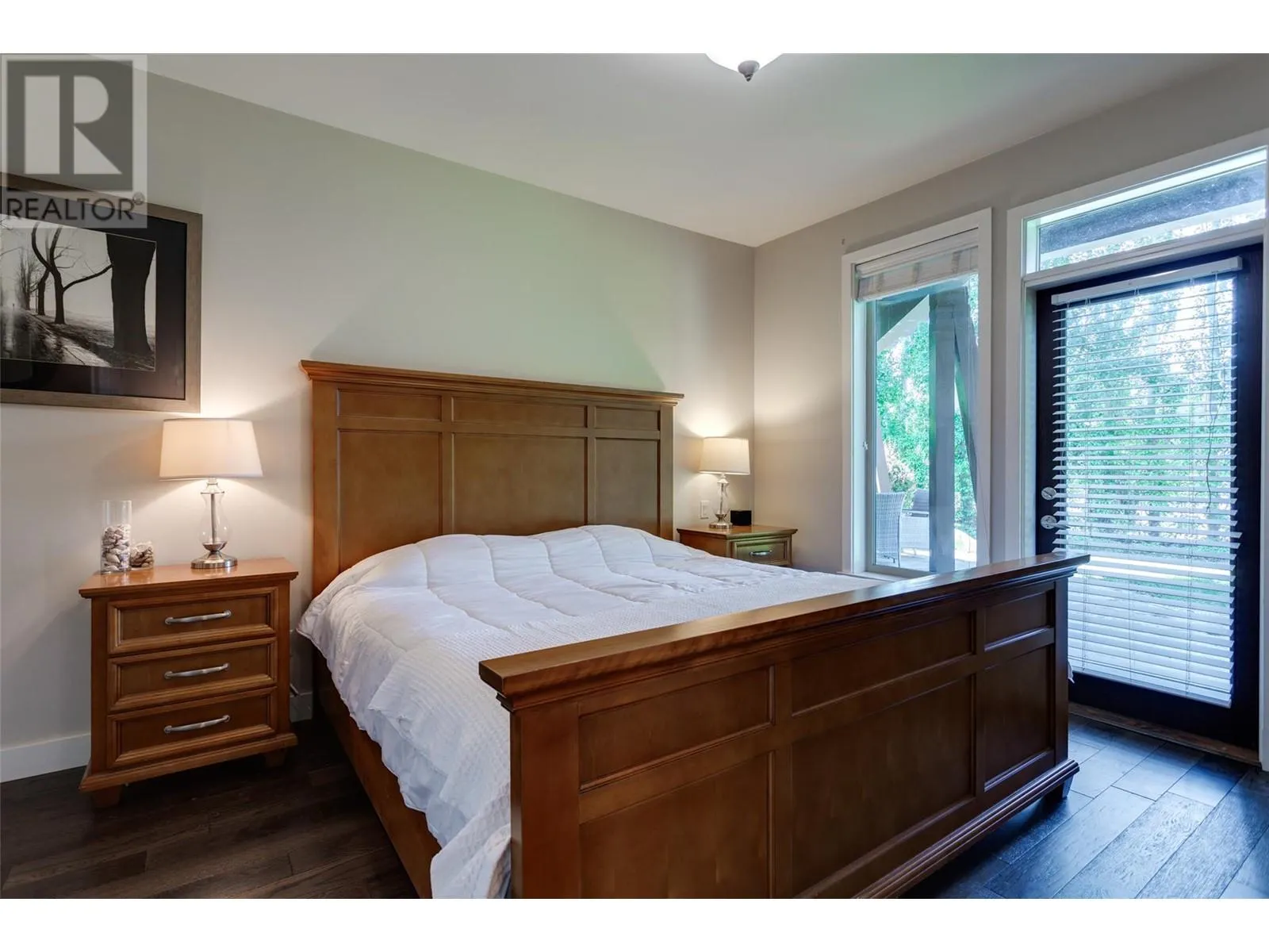 4036 Pritchard Drive Unit# 3103