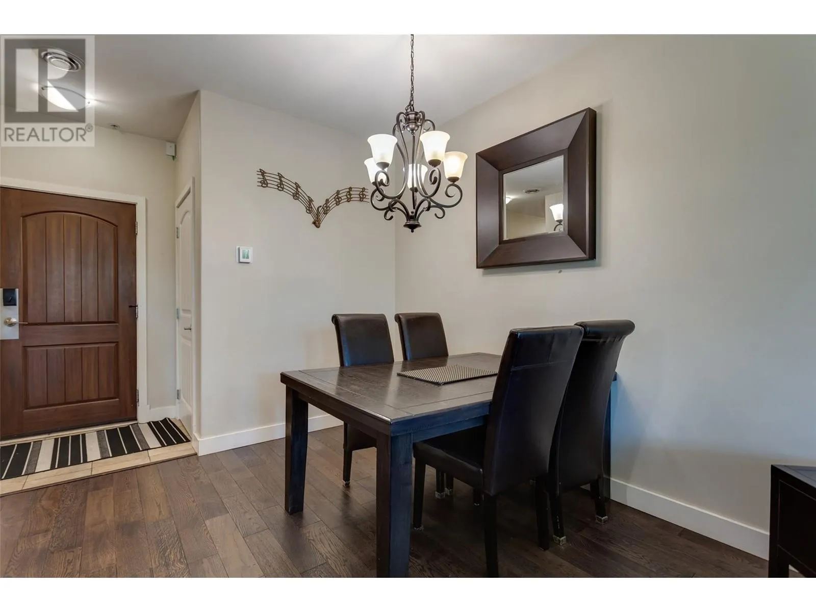 4036 Pritchard Drive Unit# 3103