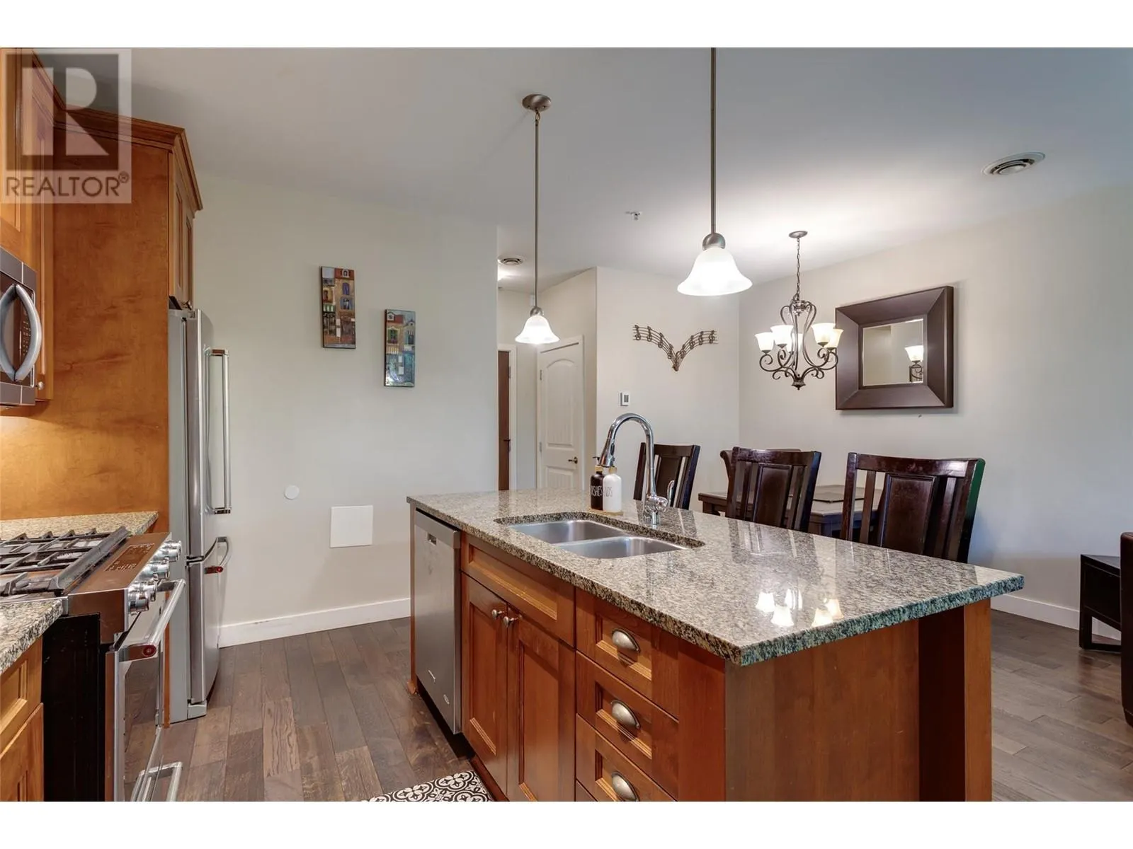 4036 Pritchard Drive Unit# 3103