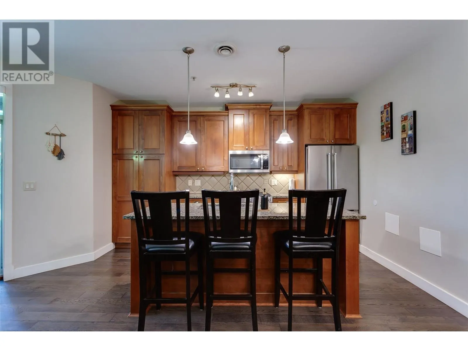 4036 Pritchard Drive Unit# 3103