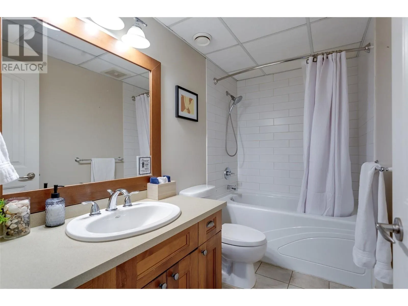 4036 Pritchard Drive Unit# 3103