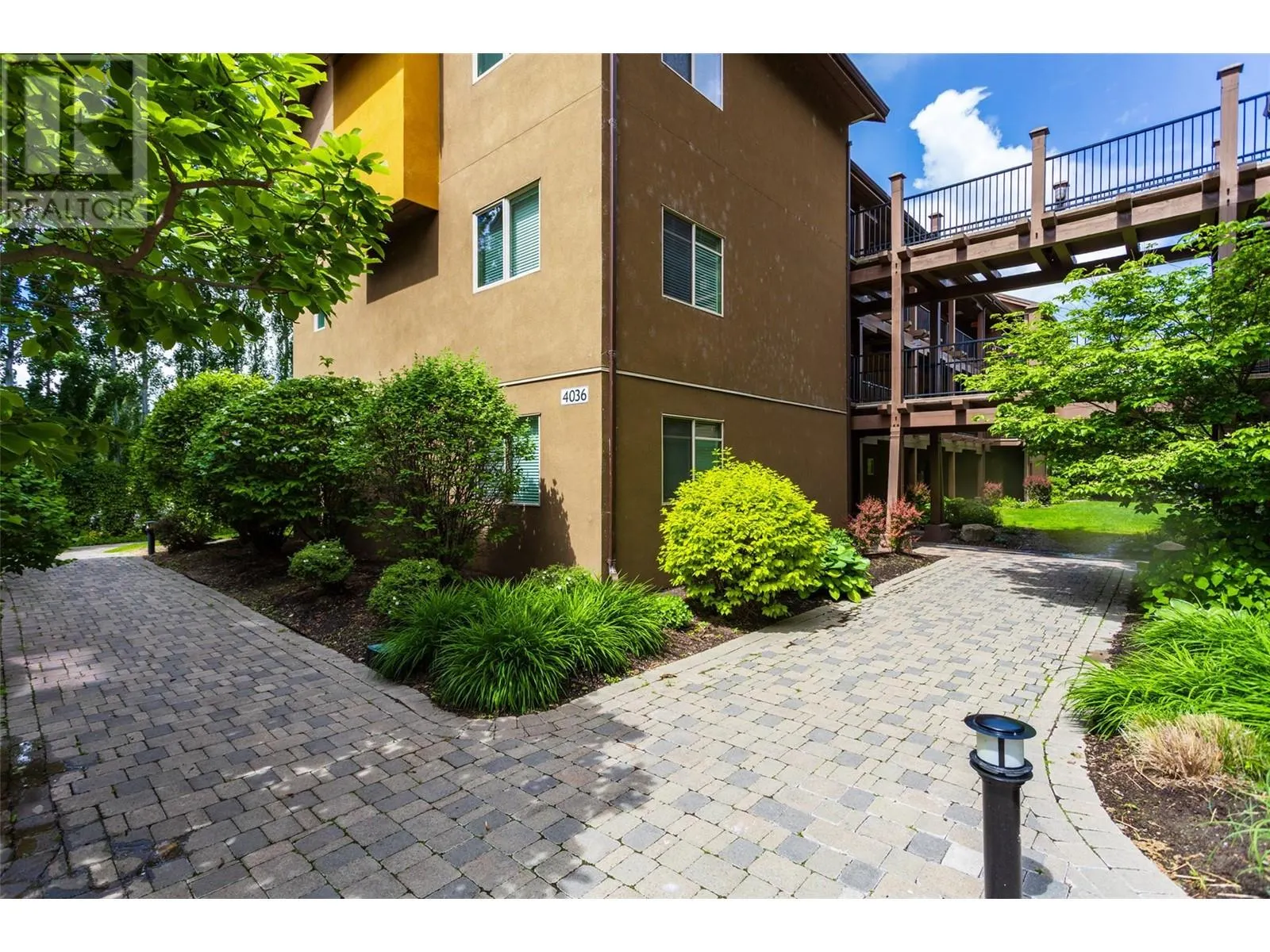 4036 Pritchard Drive Unit# 3103