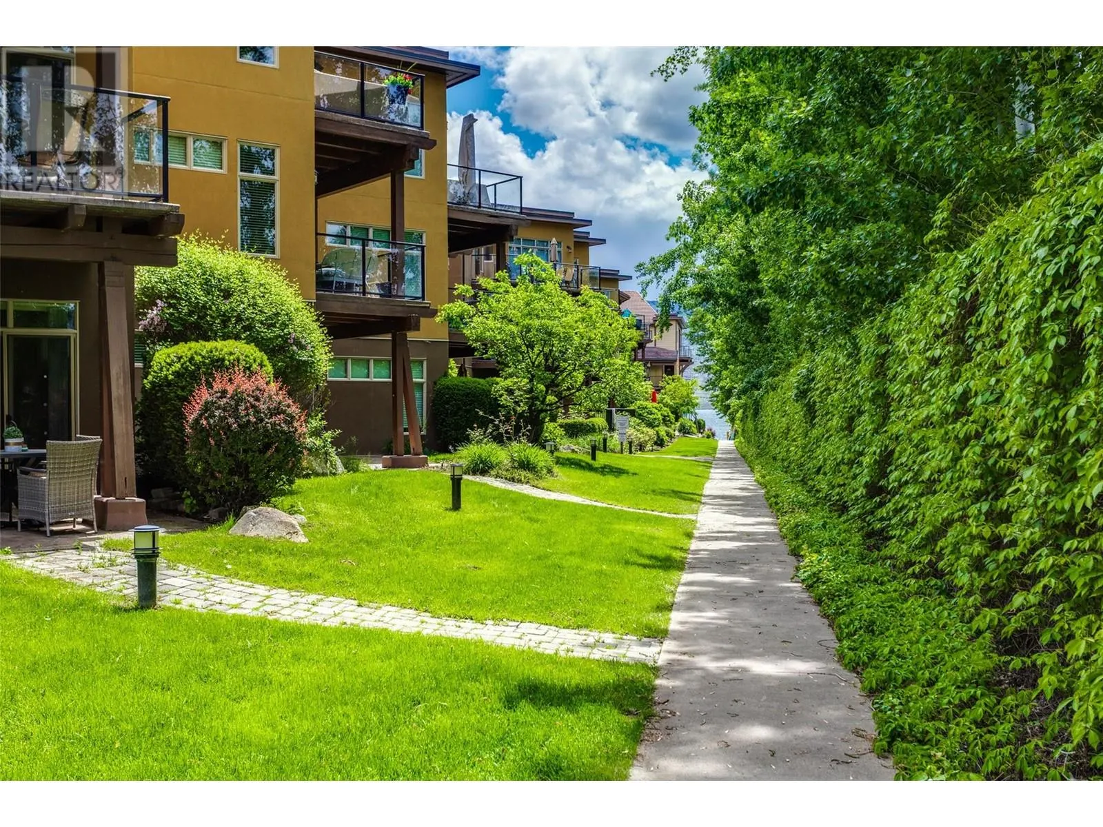 4036 Pritchard Drive Unit# 3103