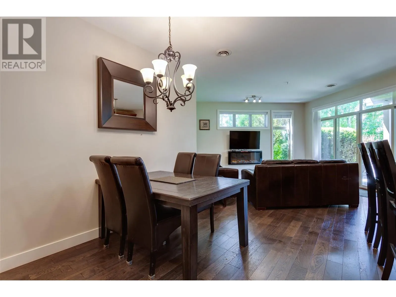 4036 Pritchard Drive Unit# 3103