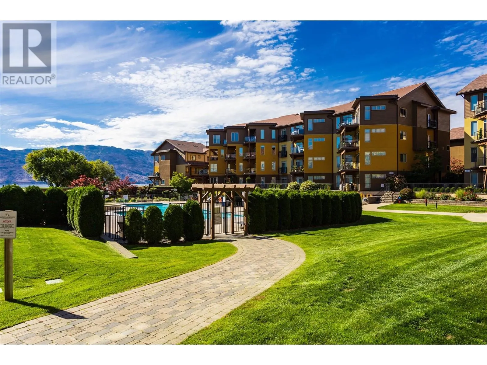 4036 Pritchard Drive Unit# 3103
