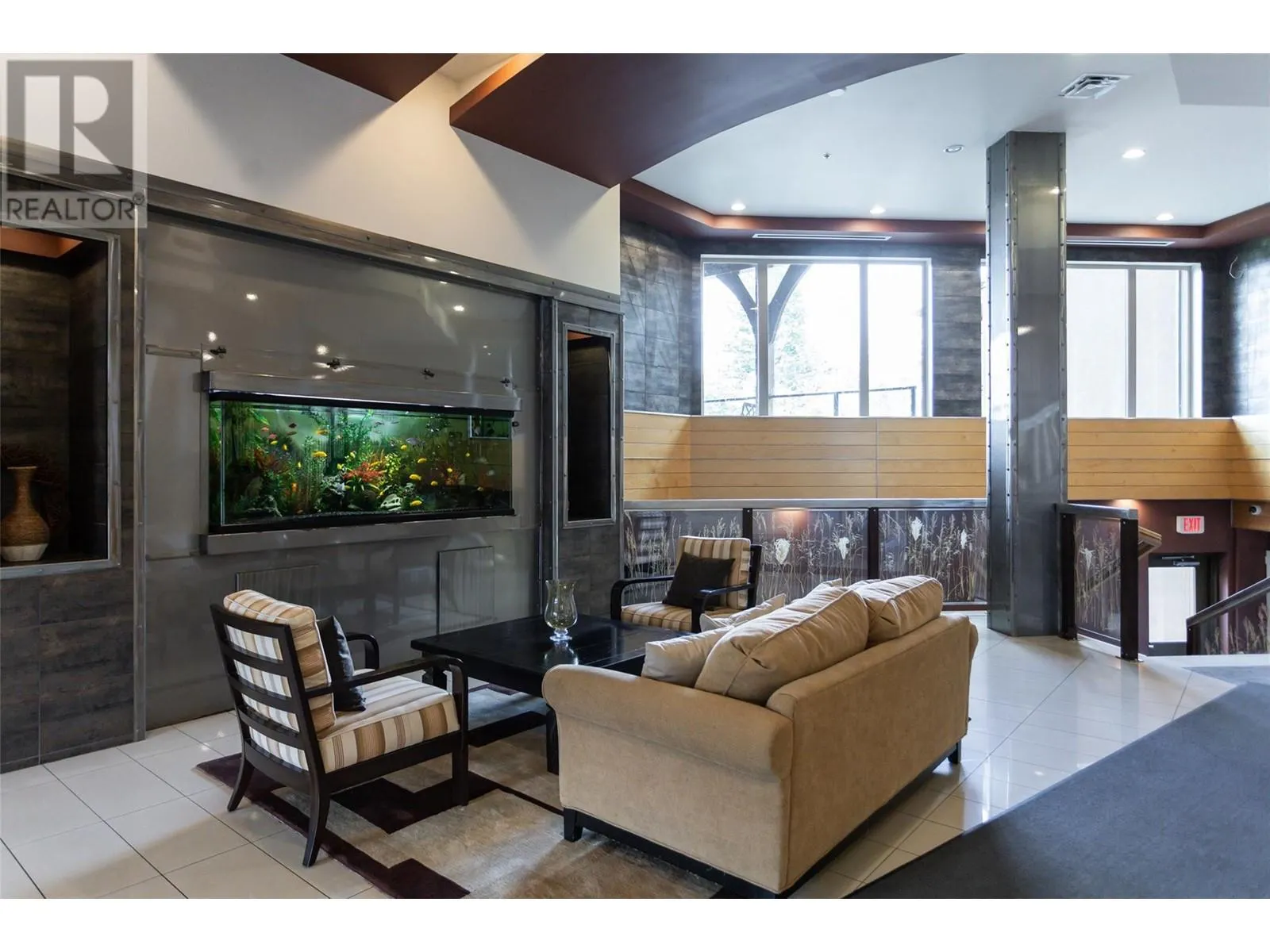 4036 Pritchard Drive Unit# 3103