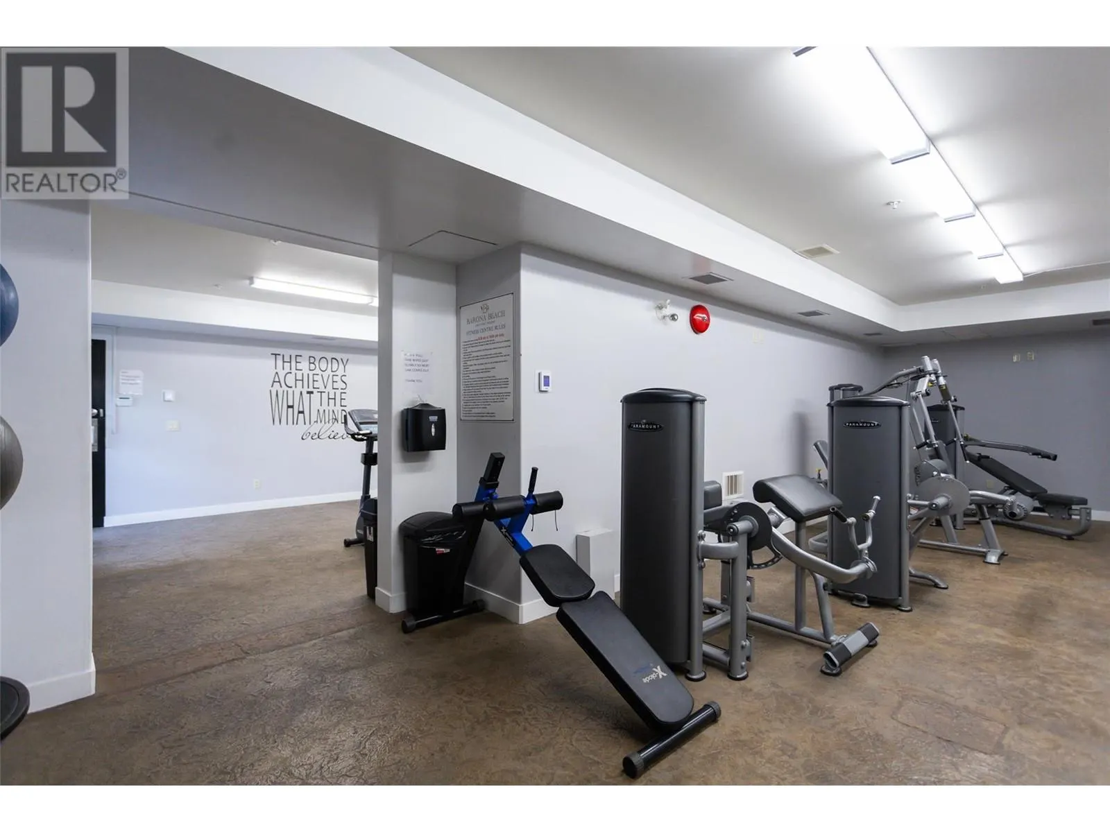 4036 Pritchard Drive Unit# 3103