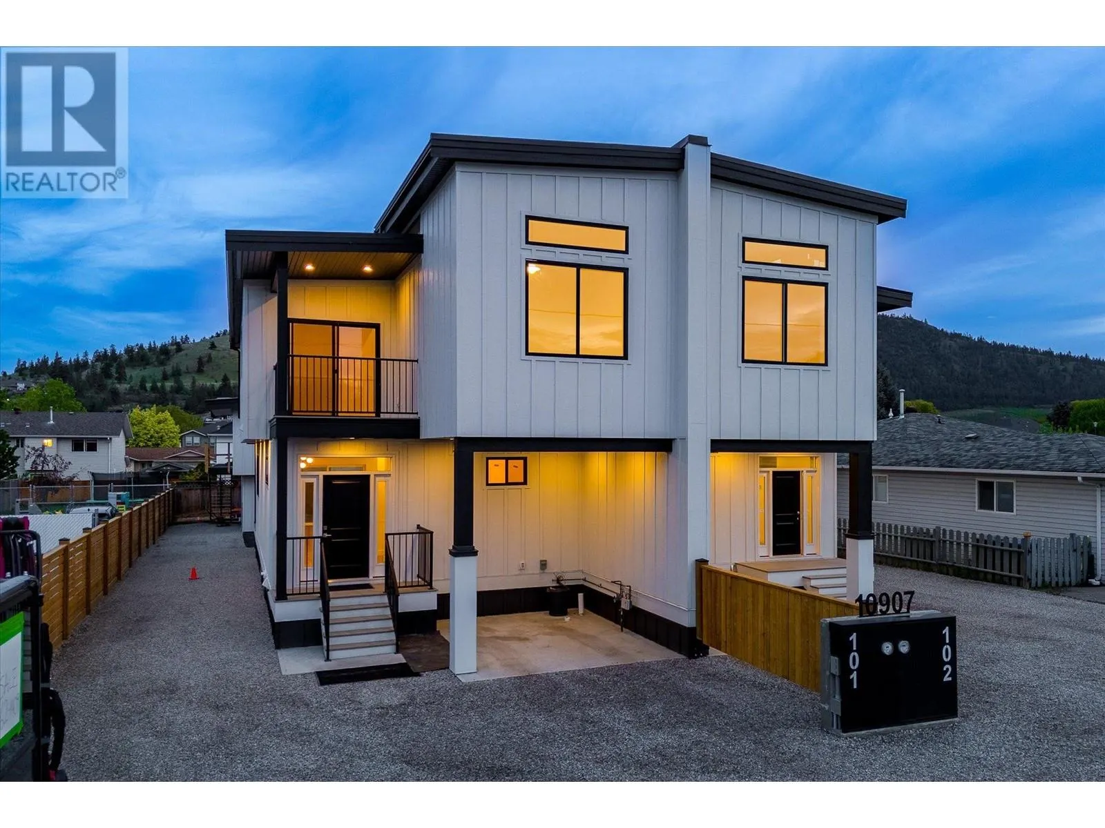 10907 Prairie Valley Road Unit# 1