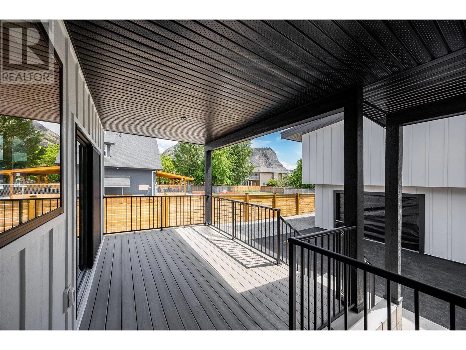 10907 Prairie Valley Road Unit# 1