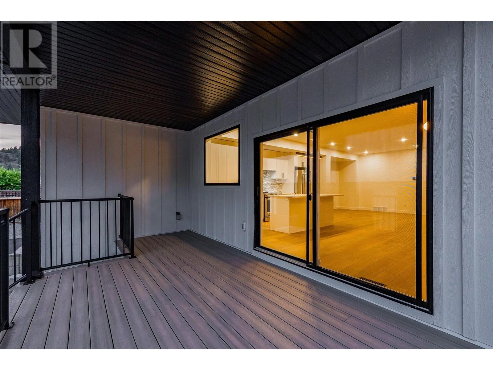 10907 Prairie Valley Road Unit# 1