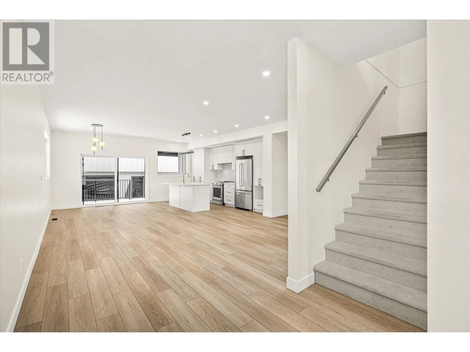 10907 Prairie Valley Road Unit# 1