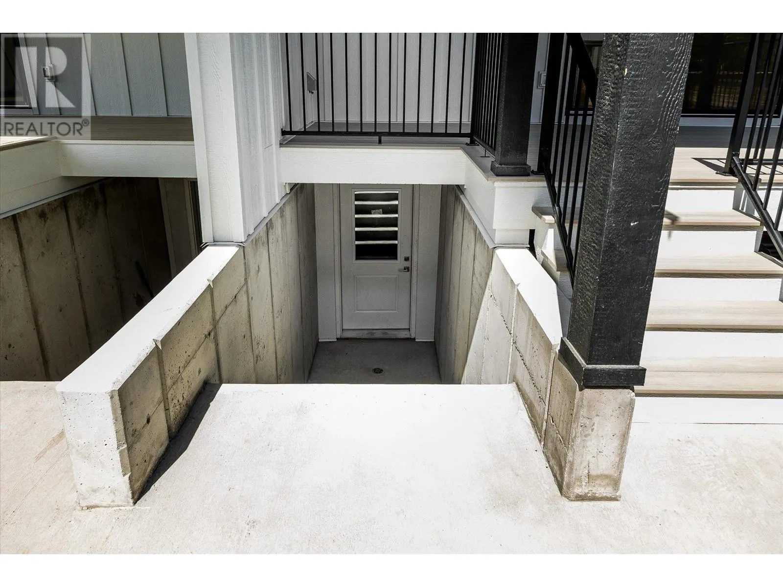 10907 Prairie Valley Road Unit# 1