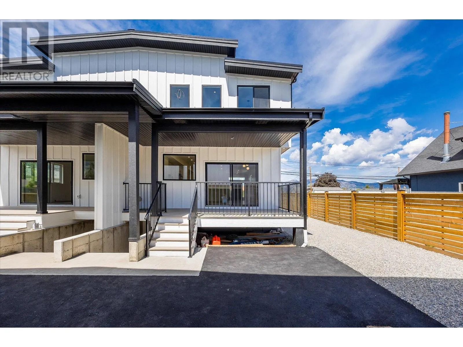 10907 Prairie Valley Road Unit# 1