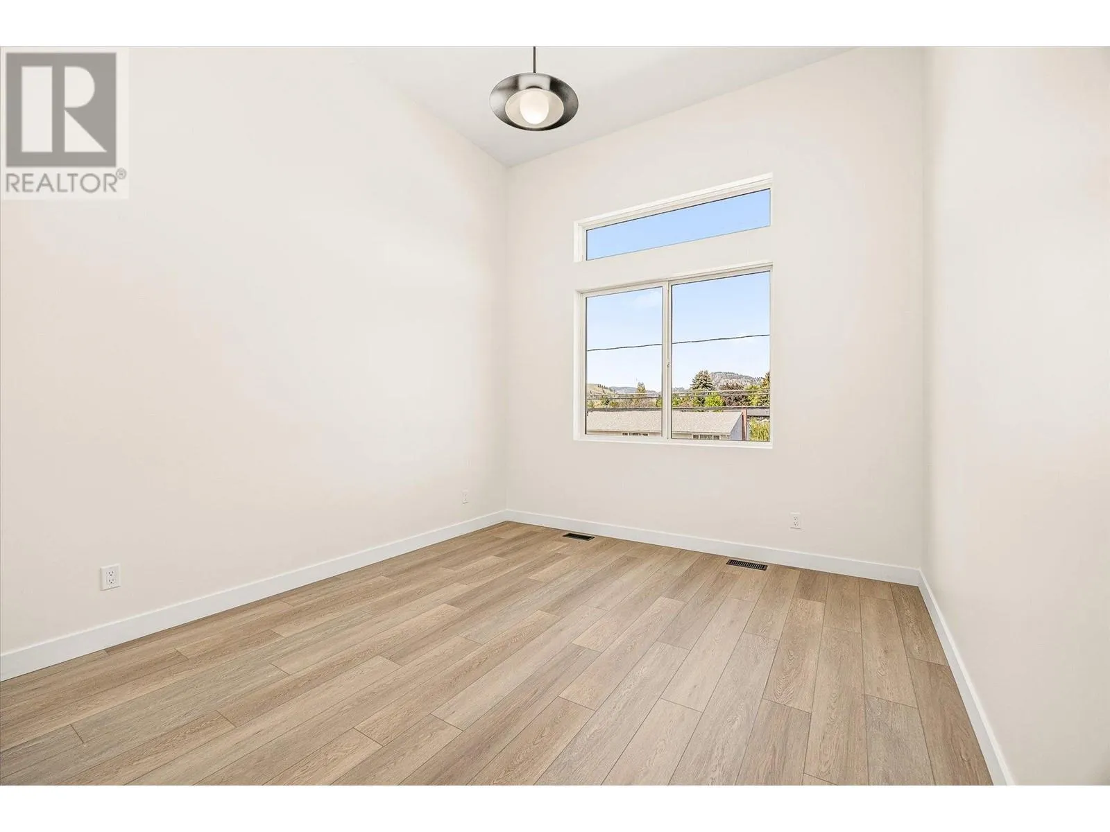 10907 Prairie Valley Road Unit# 1