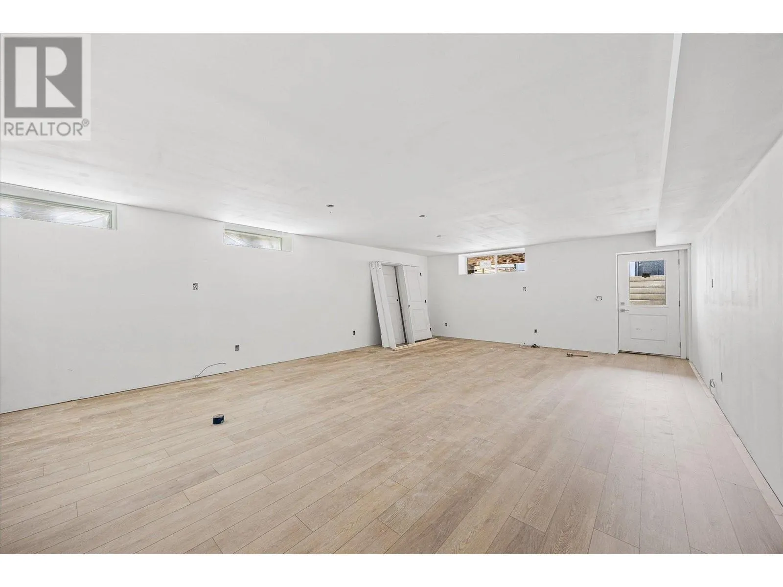 10907 Prairie Valley Road Unit# 1