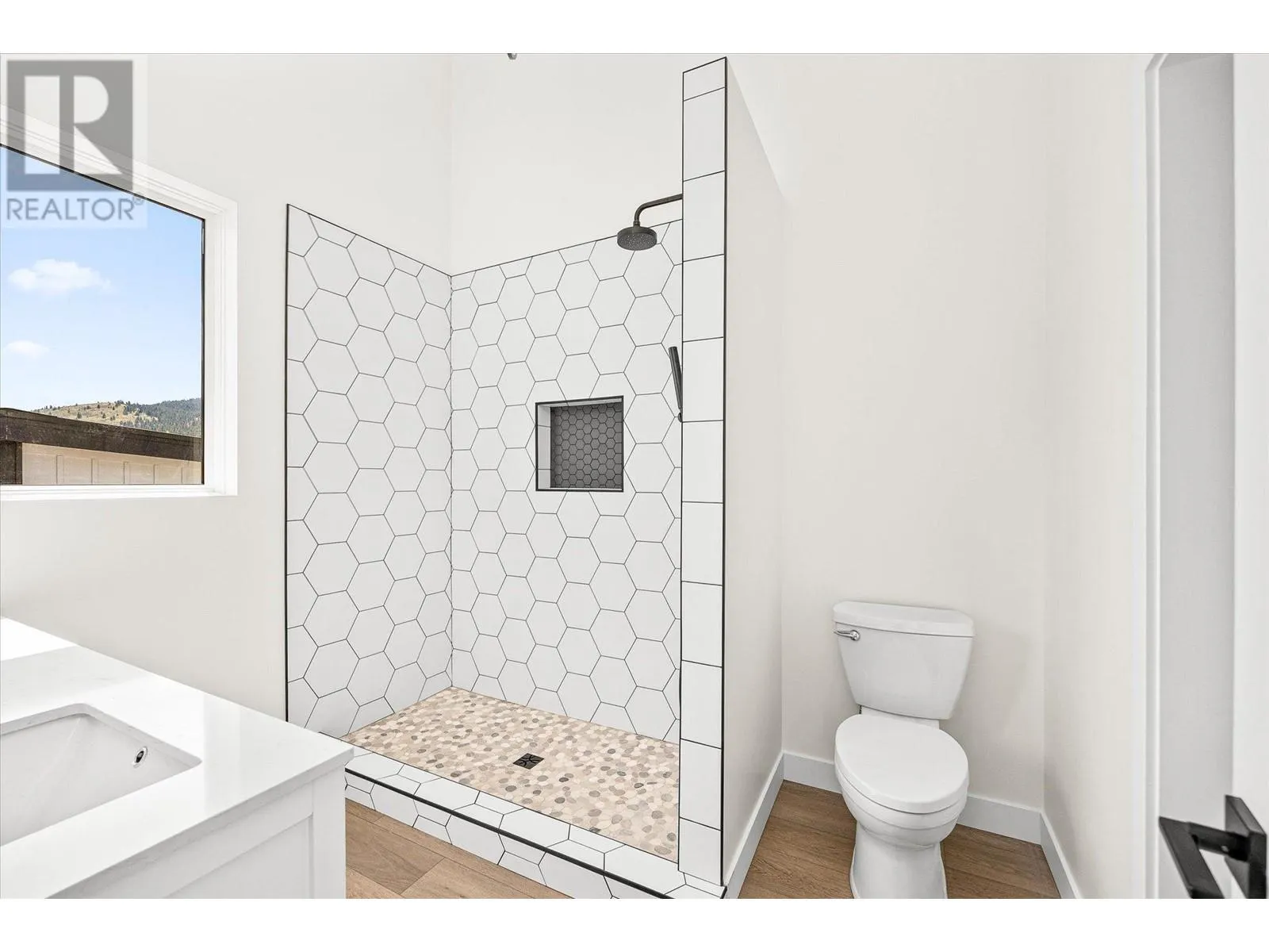 10907 Prairie Valley Road Unit# 1