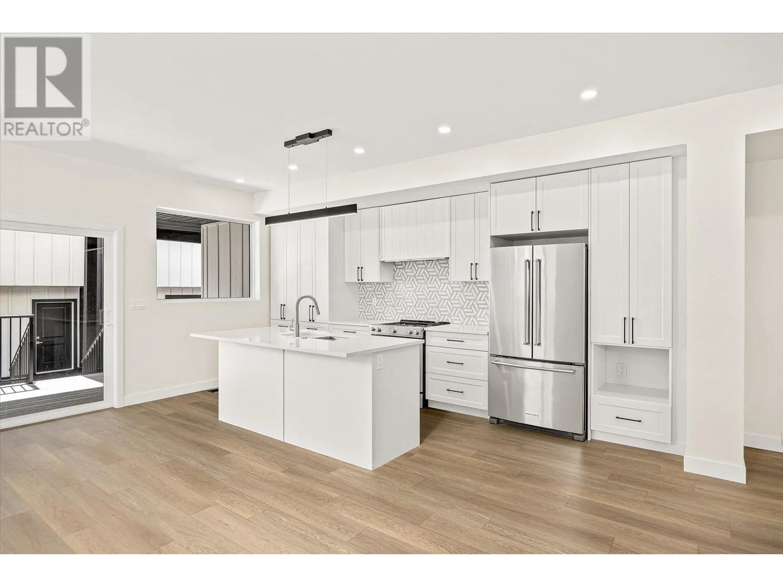 10907 Prairie Valley Road Unit# 1