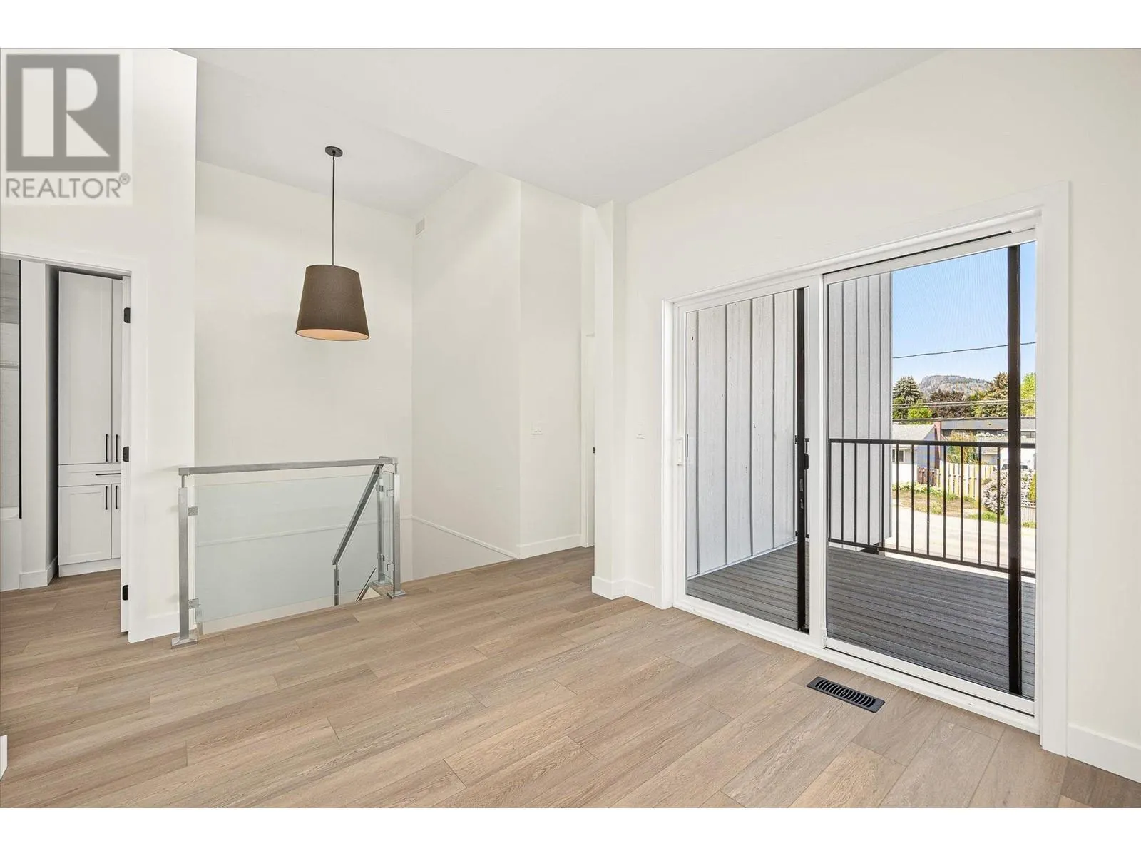 10907 Prairie Valley Road Unit# 1