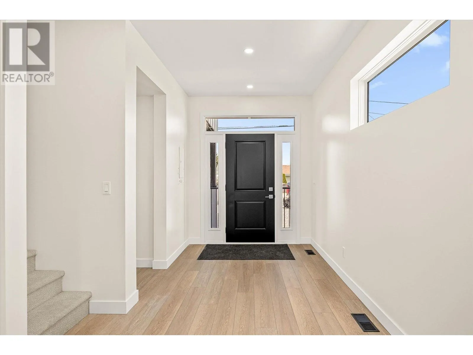 10907 Prairie Valley Road Unit# 1