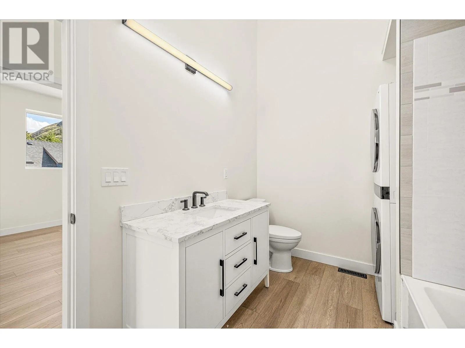 10907 Prairie Valley Road Unit# 1