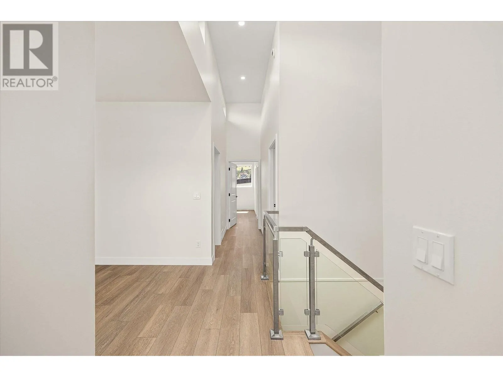 10907 Prairie Valley Road Unit# 1