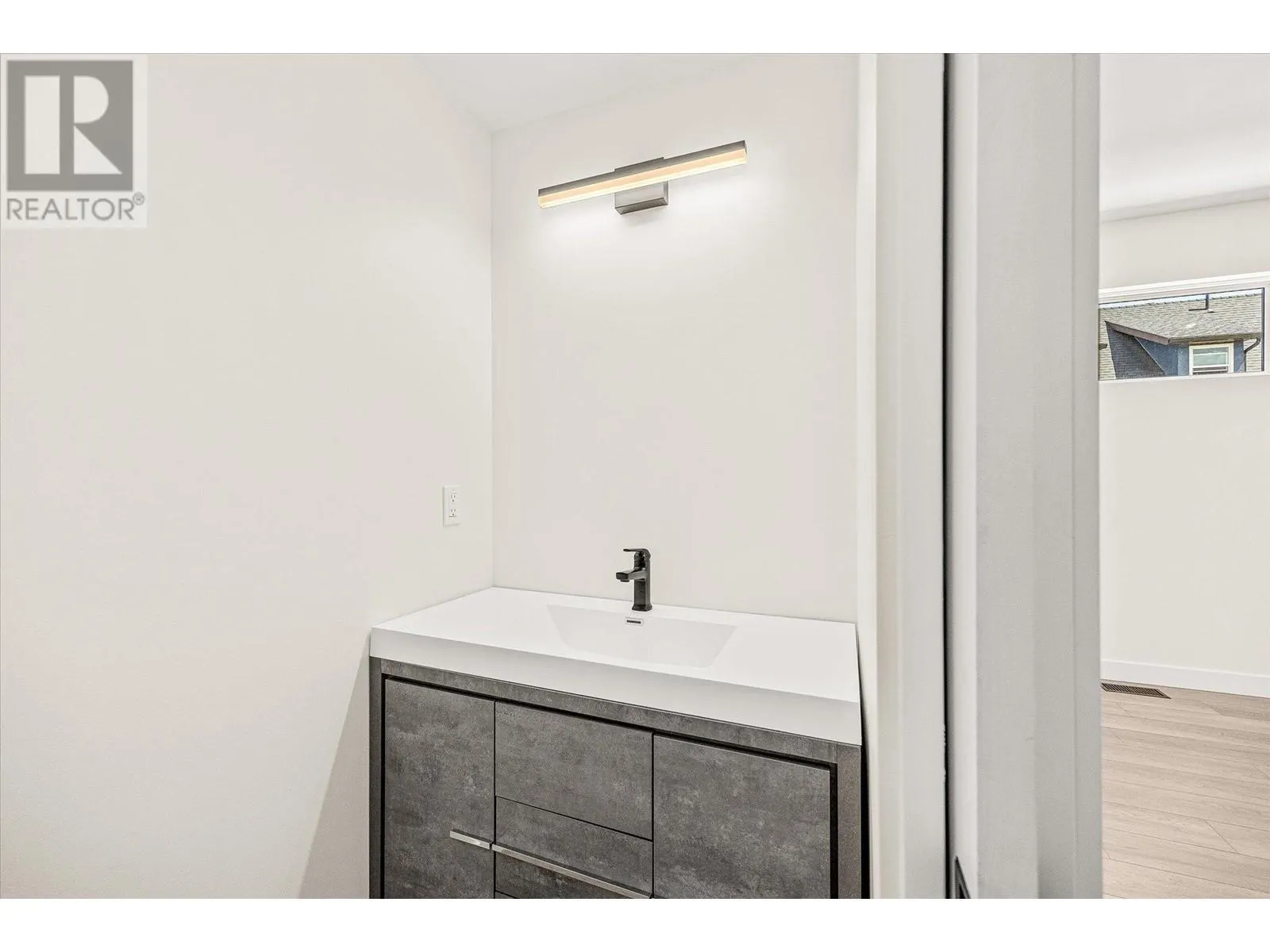 10907 Prairie Valley Road Unit# 1