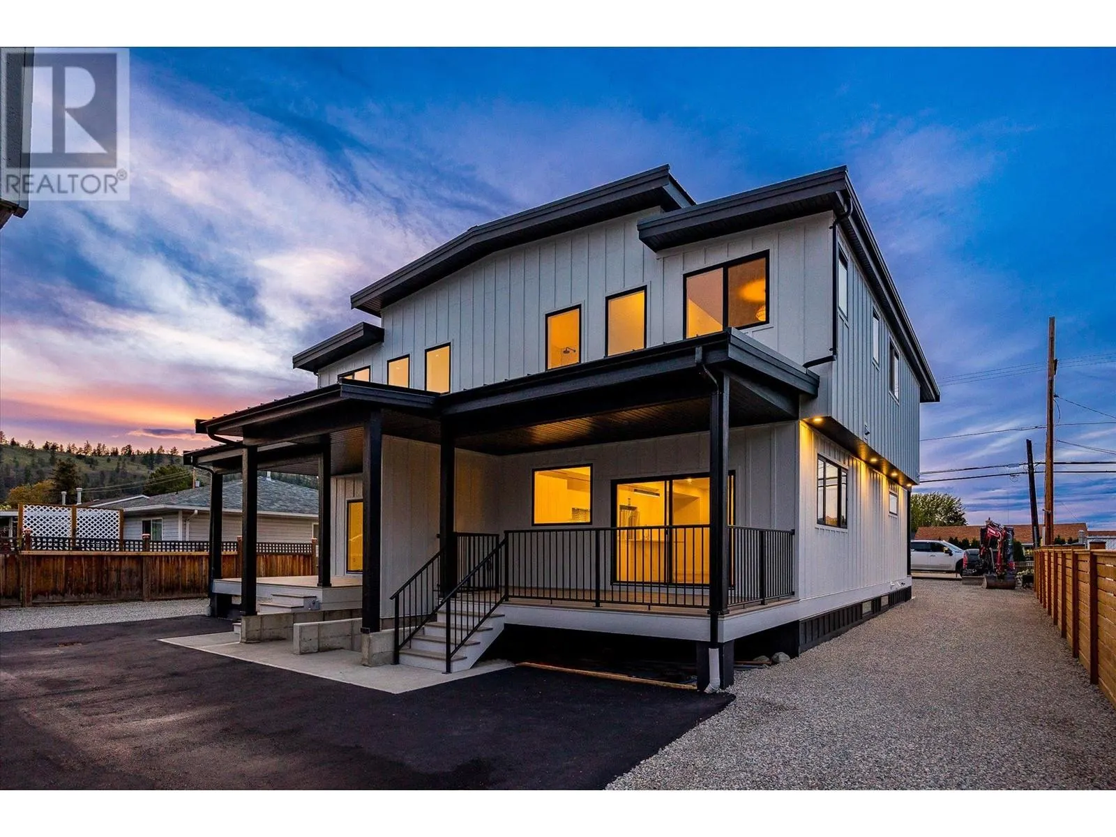 10907 Prairie Valley Road Unit# 1